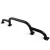 Bull bar OFD Jeep Wrangler JL Gladiator JT
