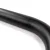 Bull bar OFD Jeep Wrangler JL Gladiator JT