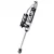 Zestaw zawieszenia FOX Performance 2.0 IFP Reservoir + Sprężyny Eibach Lift 1,2