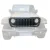Grill z paskiem LED OFD Jeep Wrangler JL Gladiator JT