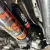 Amortyzator skrętu FOX Factory Race 2.0 Reservoir Regulowany ATS Ineos Grenadier
