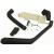 Snorkel Jeep Cherokee XJ 85-94 MorE 4x4