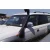 Snorkel Toyota Land Cruiser J90 PRADO 96-02 MorE 4x4