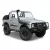 Snorkel Suzuki Samurai 84-97 MorE 4x4