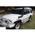 Snorkel Land Rover Discovery I 94+ MorE 4x4