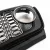Grill z otworem na kamerę OFD Jeep Wrangler JL Gladiator JT