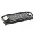 Grill z paskiem LED OFD Jeep Wrangler JL Gladiator JT