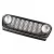 Grill z paskiem LED OFD Jeep Wrangler JL Gladiator JT