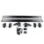 Progi elektryczne OFD GEN2 Jeep Wrangler JL /4Xe 4 Drzwi 18-present