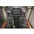Stalowa osłona podwozia, skrzyni biegów i reduktora - Toyota Hilux Vigo 05-15 manual
