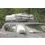 Bagażnik offroad dachowy Toyota Land Cruiser 150 More 4x4