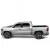Poszerzenia błotników przód i tył Husky Liners RVL Style Dodge Ram 1500 19-24