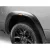 Poszerzenia błotników przód i tył Husky Liners RVL Style Dodge Ram 1500 19-24