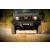 Zderzak przedni stalowy Suzuki Jimny 2018+ MorE 4x4