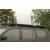 Bagażnik offroad dachowy Toyota Land Cruiser J120 bez relingów More 4x4
