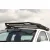 Bagażnik offroad dachowy Isuzu D-Max 2012+ Double Cab MorE 4x4