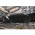 Stalowa osłona podwozia, skrzyni biegów i reduktora - Dodge RAM 1500 2019+