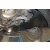 Zestaw stalowych osłon podwozia MorE 4x4 - Dodge RAM 1500 2019+