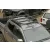 Bagażnik offroad dachowy Mitsubishi L200 / Fiat Fullback 15+ More 4x4
