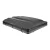 Namiot dachowy Esperance Hard Shell ARB