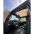 Dach panoramiczny Jeep Wrangler JL, JLU, 4xe, Gladiator JT