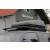 Bagażnik offroad dachowy Mitsubishi Pajero 4 V80 short More 4x4