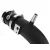 Układ Doładowania BladeRunner Aluminum Hot and Cold Charge Pipe Kit Black | Ford Bronco | 3.0 V6 | 2022-2025