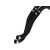 Układ Doładowania BladeRunner Aluminum Hot and Cold Charge Pipe Kit Black | Ford Bronco | 3.0 V6 | 2022-2025