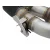 Układ Wydechowy MACH Force-Xp 3 IN 304 Stainless Steel Cat-Back Exhaust System | Chevrolet Camaro | 6.2 | 2016-2024