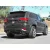 Układ wydechowy MACH Force-Xp 3 IN 304 Stainless Steel Cat-Back Exhaust System w/ Mufflers | Jeep Grand Cherokee 6.2/6.4 V8 | 2012-2022