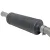 Układ wydechowy Rebel Series 2-1/2 IN 304 Stainless Steel Cat-Back Exhaust System | Jeep Wrangler JL 3.6 V6 | 2018-2025