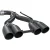 Układ wydechowy Rebel Series 2-1/2 IN 304 Stainless Steel Cat-Back Exhaust System | Jeep Wrangler JL 3.6 V6 | 2018-2025
