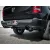 Układ wydechowy MACH Force-Xp 3 IN 409 Stainless Steel Cat-Back Exhaust System | RAM 1500 (DT) 5.7L HEMI | 2019-202