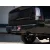 Sportowy układ wydechowy Apollo GT Series 3 IN 409 Stainless Steel Cat-Back Exhaust System | RAM 1500 CLASIC (DS) 5.7L HEMI | 2009-2024