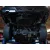 Sportowy układ wydechowy Apollo GT Series 3 IN 409 Stainless Steel Cat-Back Exhaust System | RAM 1500 CLASIC (DS) 5.7L HEMI | 2009-2024