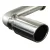 Układ Wydechowy MACH Force-Xp 3 IN 409 Stainless Steel Cat-Back Exhaust System | Ford F-150 | 5.0 | 2011-2014
