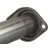 Układ Wydechowy MACH Force-Xp 3 IN 409 Stainless Steel Cat-Back Exhaust System | Ford F-150 | 5.0 | 2011-2014