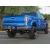Układ Wydechowy MACH Force-Xp 3 IN 409 Stainless Steel Cat-Back Exhaust System | Ford F-150 | 3.5 | 2011-2014