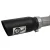 Układ Wydechowy MACH Force-Xp 3 IN 409 Stainless Steel Cat-Back Exhaust System | Ford F-150 | 3.5 | 2011-2014