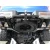 Układ Wydechowy MACH Force-Xp 3 IN 409 Stainless Steel Cat-Back Exhaust System | Ford F-150 | 3.5 | 2011-2014