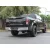 Układ Wydechowy MACH Force-Xp 3 IN to 3-1/2 IN 409 Stainless Steel Cat-Back Exhaust System | Ford F-150 | 5.0 | 2015-2020