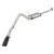 Układ Wydechowy MACH Force-Xp 3 IN to 3-1/2 IN 409 Stainless Steel Cat-Back Exhaust System | Ford F-150 | 5.0 | 2015-2020
