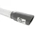 Układ Wydechowy MACH Force-Xp 3 IN to 3-1/2 IN 409 Stainless Steel Cat-Back Exhaust System | Ford F-150 | 5.0 | 2015-2020