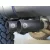 Układ Wydechowy MACH Force-Xp 3 IN 409 Stainless Steel Cat-Back Exhaust System | Ford F-150 | 3.5 | 2011-2014