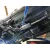 Układ Wydechowy MACH Force-Xp 3 IN 409 Stainless Steel Cat-Back Exhaust System | Ford F-150 | 3.5 | 2011-2014