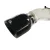 Układ Wydechowy MACH Force-Xp 3 IN 409 Stainless Steel Cat-Back Exhaust System | Chevrolet Camaro | 6.2 | 2010-2013
