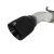 Układ Wydechowy MACH Force-Xp 2-1/2 IN 409 Stainless Steel Cat-Back Exhaust System | Chevrolet Camaro | 3.6 | 2010-2013