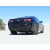 Układ Wydechowy MACH Force-Xp 2-1/2 IN 409 Stainless Steel Cat-Back Exhaust System | Chevrolet Camaro | 3.6 | 2010-2013