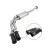 Układ Wydechowy Vulcan Series 3 IN 304 Stainless Steel Cat-Back Exhaust System w/ Black Tip | Ford F-150 | 2.7 | 3.5 | 5