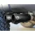 Układ Wydechowy Vulcan Series 3 IN 304 Stainless Steel Cat-Back Exhaust System w/ Black Tip | Ford F-150 | 2.7 | 3.5 | 5.0 | 2015-2020